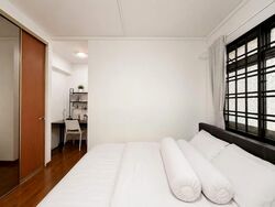 Blk 617 Choa Chu Kang North 7 (Choa Chu Kang), HDB 4 Rooms #580934311